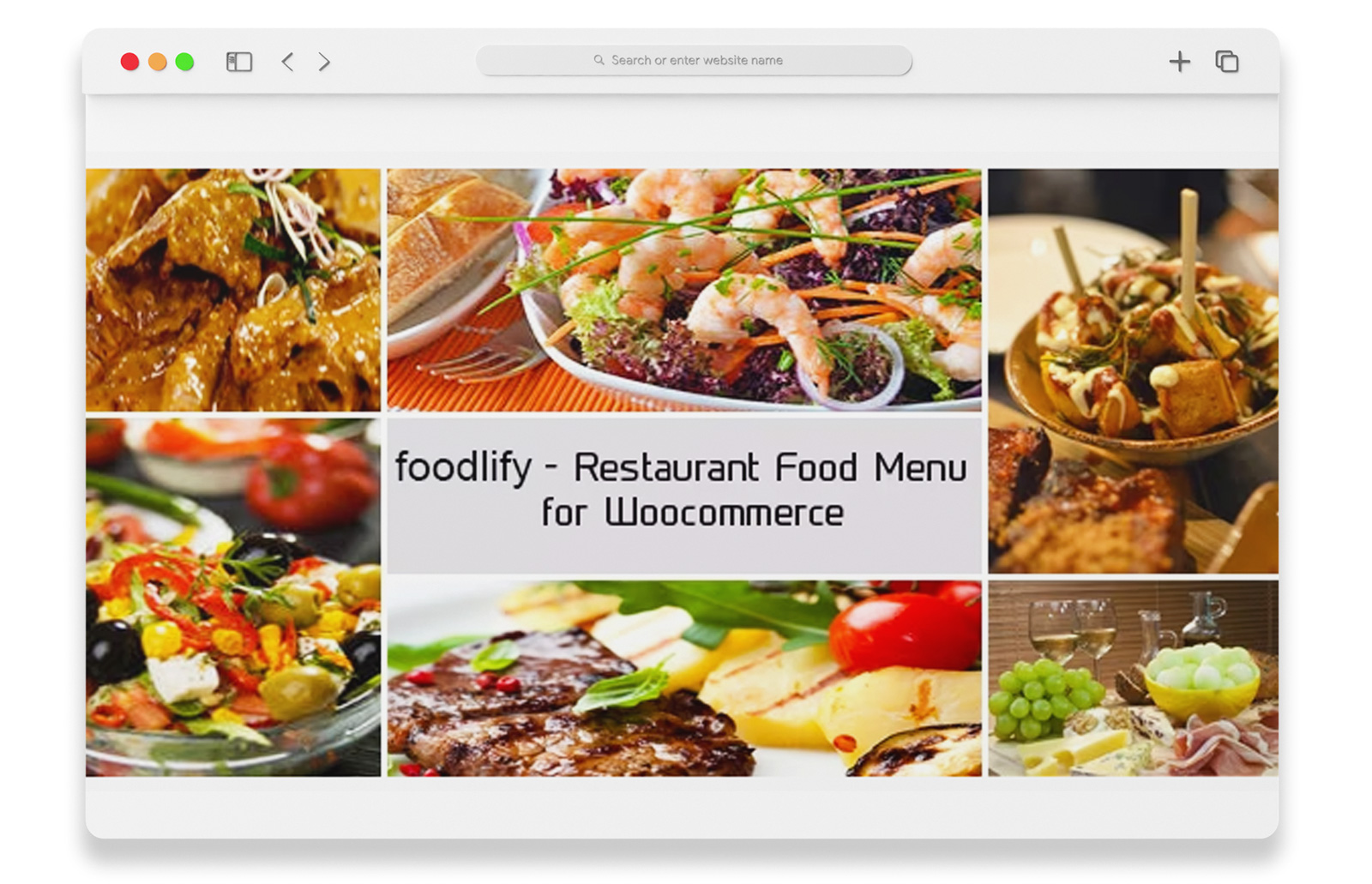 11 Best Restaurant Menu Plugins For WordPress Reviewed 8