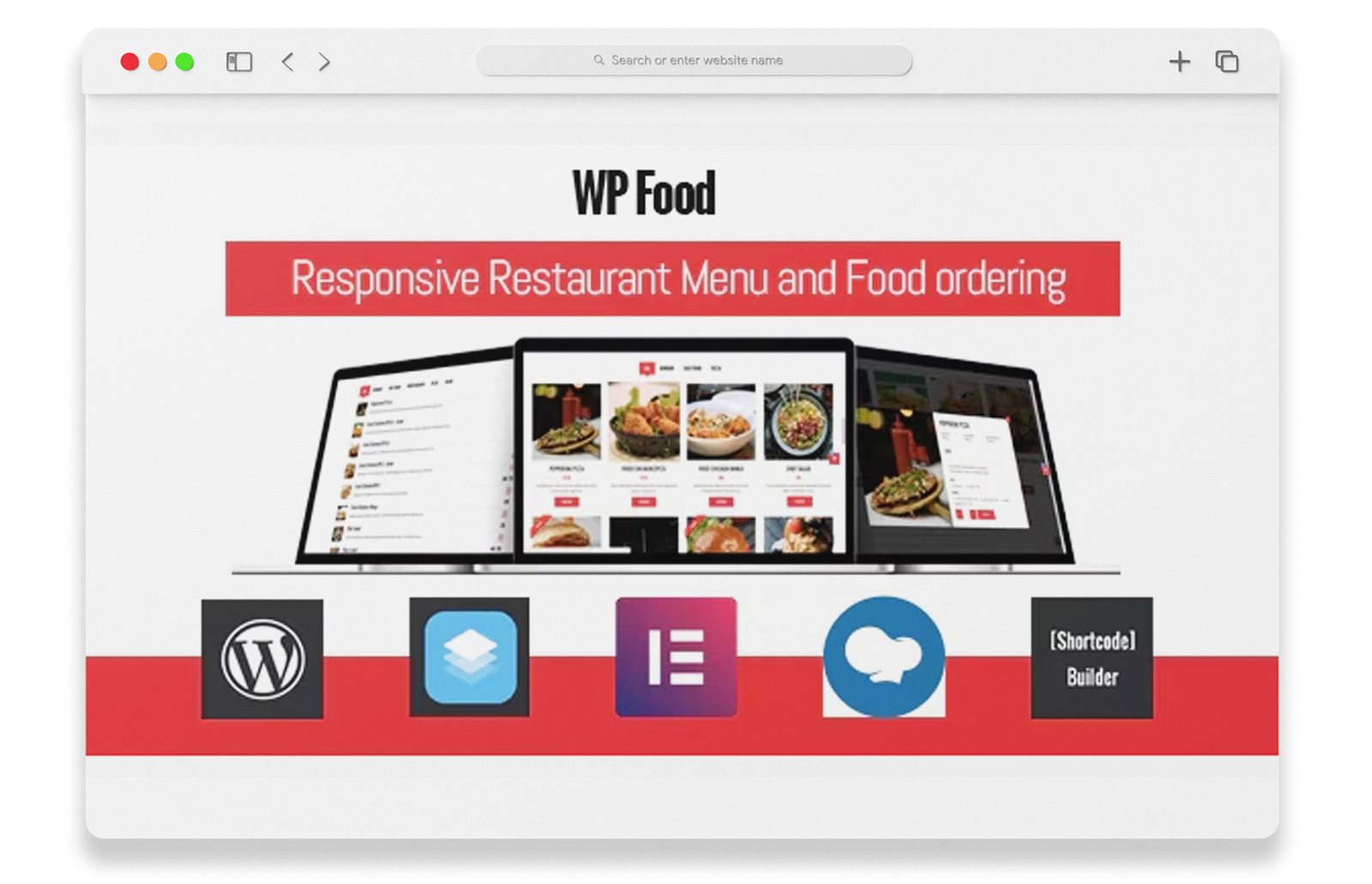 11 Best Restaurant Menu Plugins For WordPress Reviewed 2