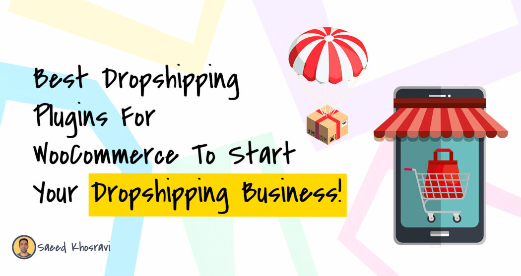 Best Dropshipping Plugins