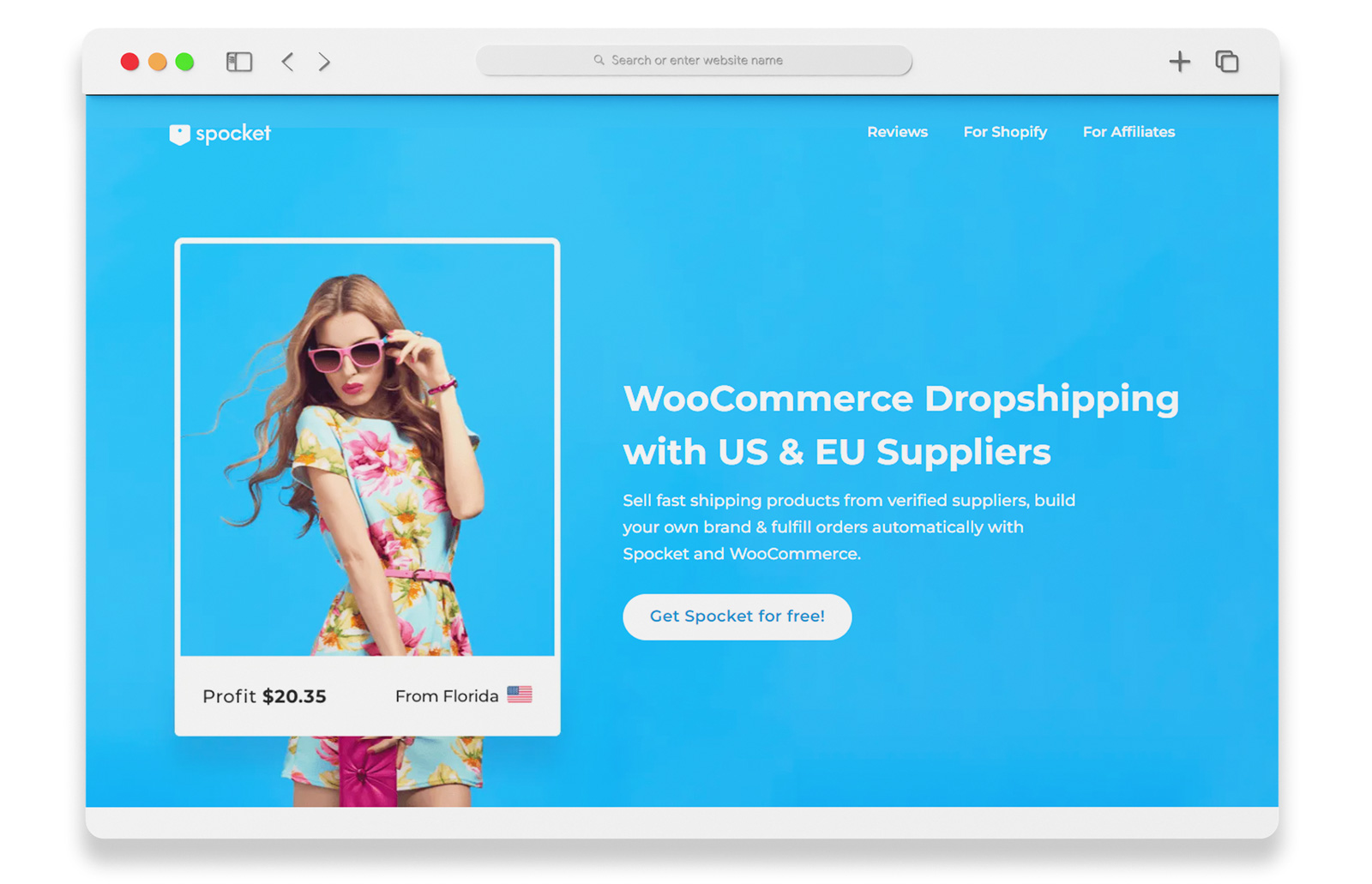 10 Best Dropshipping Plugins For WooCommerce To Start Your Dropshipping Business! 4