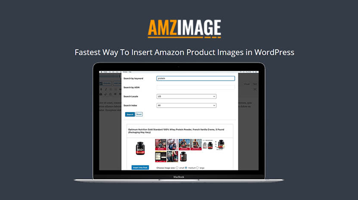 WordPress Lifetime Deals In 2025 (Updated) 6 WordPress Lifetime Deals In 2025 (Updated) 6