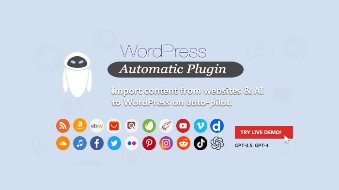 WordPress Lifetime Deals In 2025 (Updated) 47 WordPress Lifetime Deals In 2025 (Updated) 47