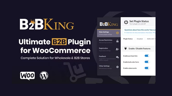 WordPress Lifetime Deals In 2025 (Updated) 55 WordPress Lifetime Deals In 2025 (Updated) 55