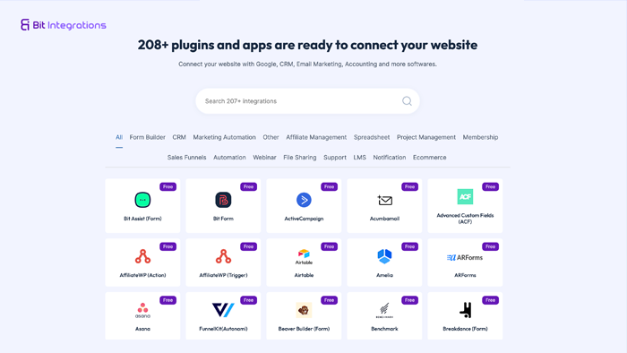 WordPress Lifetime Deals In 2025 (Updated) 4 WordPress Lifetime Deals In 2025 (Updated) 4