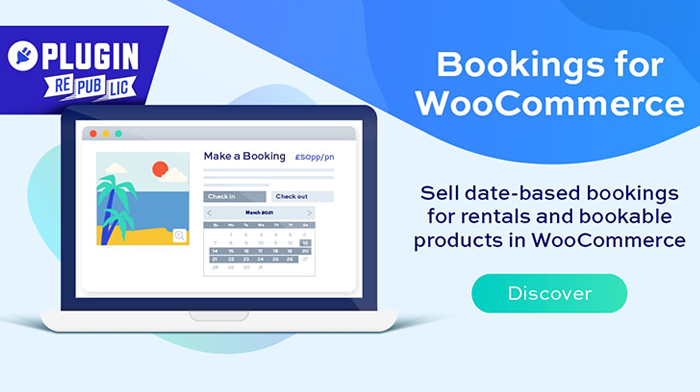 WordPress Lifetime Deals In 2025 (Updated) 30 WordPress Lifetime Deals In 2025 (Updated) 30