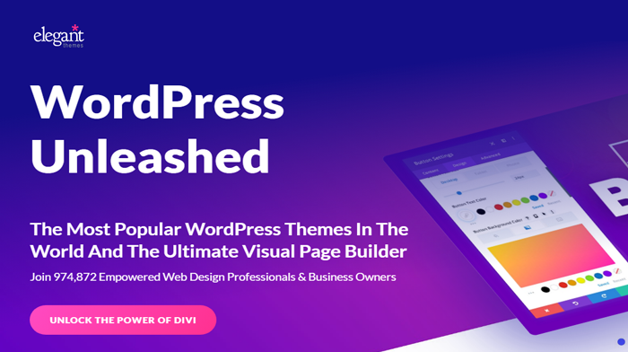 WordPress Lifetime Deals In 2025 (Updated) 63 WordPress Lifetime Deals In 2025 (Updated) 63