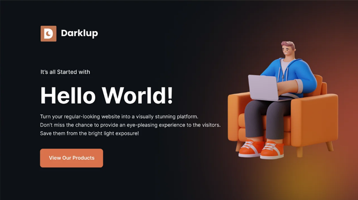 WordPress Lifetime Deals In 2025 (Updated) 37 WordPress Lifetime Deals In 2025 (Updated) 37