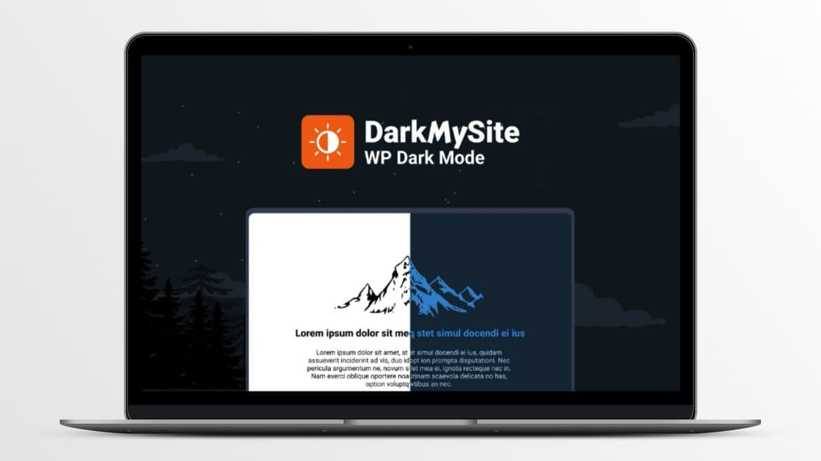 WordPress Lifetime Deals In 2025 (Updated) 10 WordPress Lifetime Deals In 2025 (Updated) 10