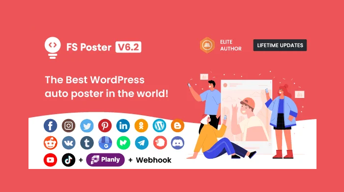 WordPress Lifetime Deals In 2025 (Updated) 67 WordPress Lifetime Deals In 2025 (Updated) 67
