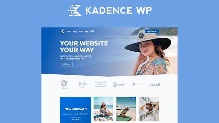 WordPress Lifetime Deals In 2025 (Updated) 21 WordPress Lifetime Deals In 2025 (Updated) 21