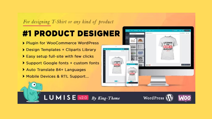WordPress Lifetime Deals In 2025 (Updated) 69 WordPress Lifetime Deals In 2025 (Updated) 69