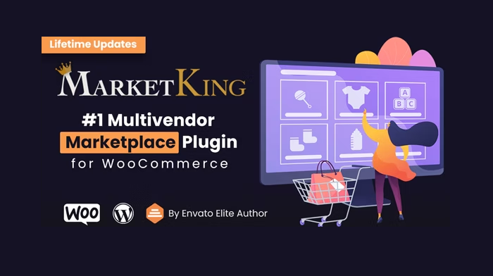 WordPress Lifetime Deals In 2025 (Updated) 41 WordPress Lifetime Deals In 2025 (Updated) 41