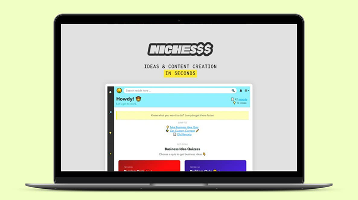 WordPress Lifetime Deals In 2025 (Updated) 24 WordPress Lifetime Deals In 2025 (Updated) 24