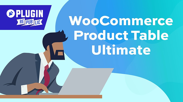 WordPress Lifetime Deals In 2025 (Updated) 32 WordPress Lifetime Deals In 2025 (Updated) 32