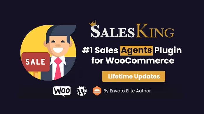 WordPress Lifetime Deals In 2025 (Updated) 42 WordPress Lifetime Deals In 2025 (Updated) 42
