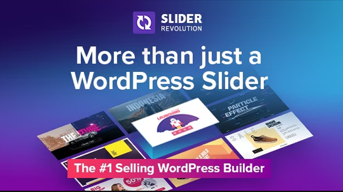 WordPress Lifetime Deals In 2025 (Updated) 46 WordPress Lifetime Deals In 2025 (Updated) 46