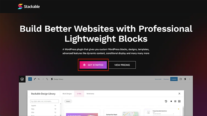 WordPress Lifetime Deals In 2025 (Updated) 11 WordPress Lifetime Deals In 2025 (Updated) 11