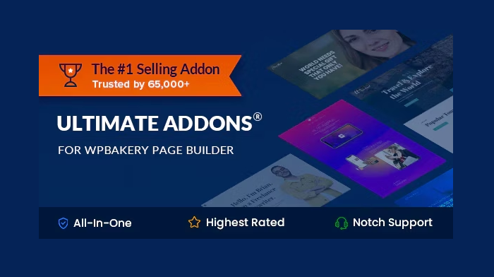 WordPress Lifetime Deals In 2025 (Updated) 68 WordPress Lifetime Deals In 2025 (Updated) 68