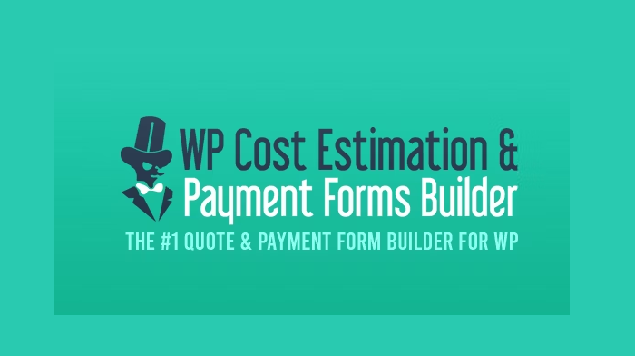 WordPress Lifetime Deals In 2025 (Updated) 53 WordPress Lifetime Deals In 2025 (Updated) 53
