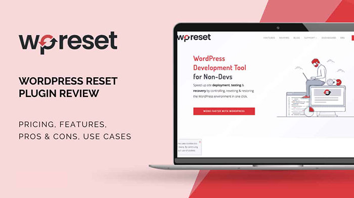 WordPress Lifetime Deals In 2025 (Updated) 14 WordPress Lifetime Deals In 2025 (Updated) 14