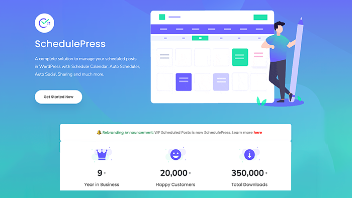 WordPress Lifetime Deals In 2025 (Updated) 3 WordPress Lifetime Deals In 2025 (Updated) 3