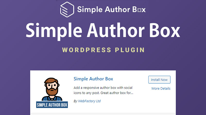 WordPress Lifetime Deals In 2025 (Updated) 31 WordPress Lifetime Deals In 2025 (Updated) 31