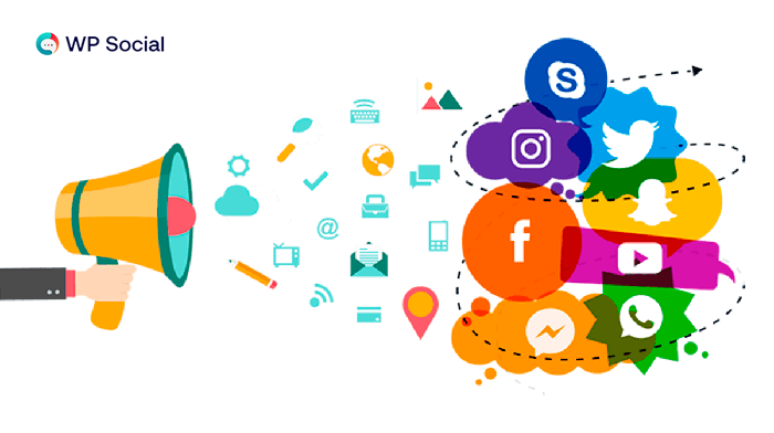 WordPress Lifetime Deals In 2025 (Updated) 16 WordPress Lifetime Deals In 2025 (Updated) 16