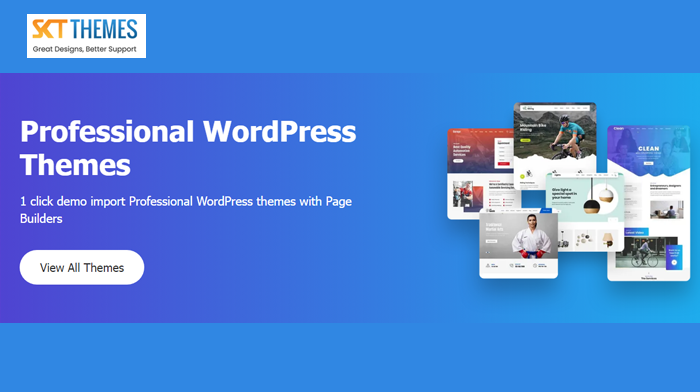 WordPress Lifetime Deals In 2025 (Updated) 17 WordPress Lifetime Deals In 2025 (Updated) 17