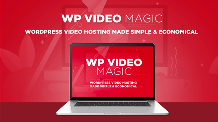 WordPress Lifetime Deals In 2025 (Updated) 15 WordPress Lifetime Deals In 2025 (Updated) 15
