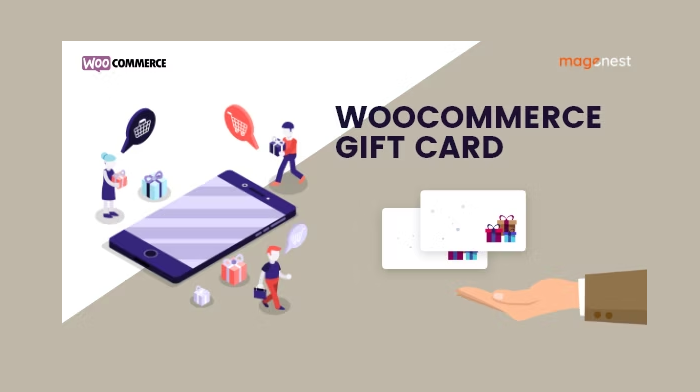 WordPress Lifetime Deals In 2025 (Updated) 58 WordPress Lifetime Deals In 2025 (Updated) 58