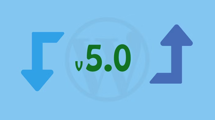WordPress Lifetime Deals In 2025 (Updated) 56 WordPress Lifetime Deals In 2025 (Updated) 56