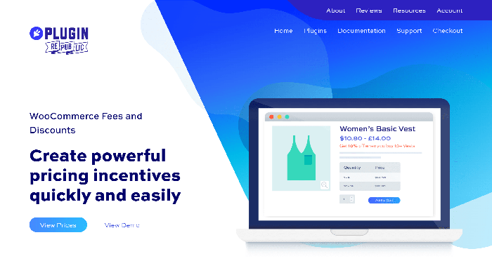 WordPress Lifetime Deals In 2025 (Updated) 27 WordPress Lifetime Deals In 2025 (Updated) 27