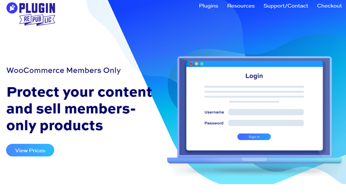 WordPress Lifetime Deals In 2025 (Updated) 38 WordPress Lifetime Deals In 2025 (Updated) 38