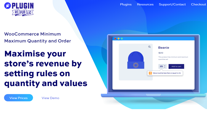 WordPress Lifetime Deals In 2025 (Updated) 39 WordPress Lifetime Deals In 2025 (Updated) 39