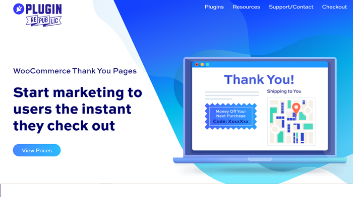 WordPress Lifetime Deals In 2025 (Updated) 34 WordPress Lifetime Deals In 2025 (Updated) 34