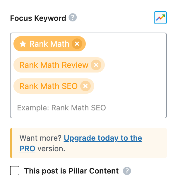 Rank Math Review: Why Many Users Are Switching to Rank Math 2