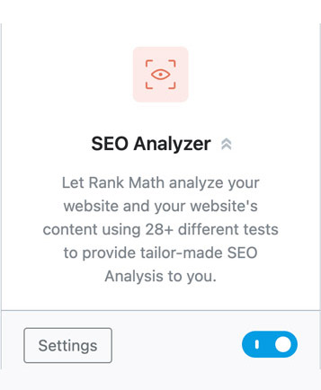 Rank Math Review: Why Many Users Are Switching to Rank Math 22