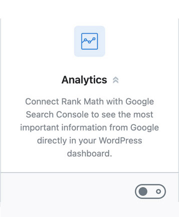 Rank Math Review: Why Many Users Are Switching to Rank Math 7