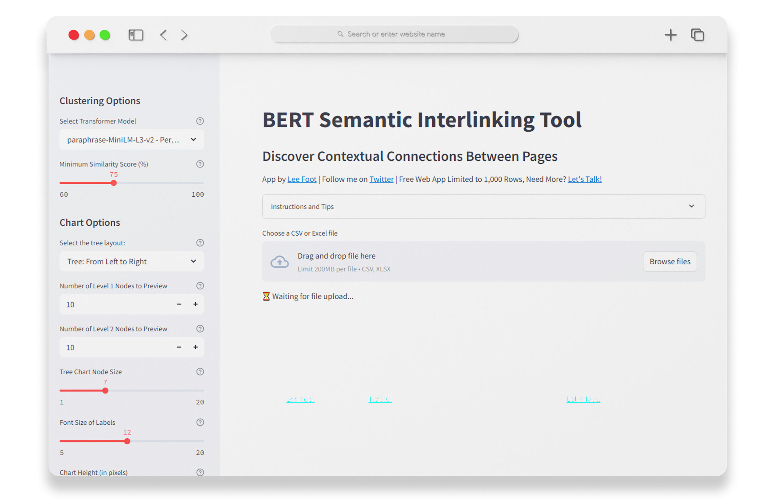 26+ Best Internal Linking Tools for SEO (Build Smarter Internal Links) 18