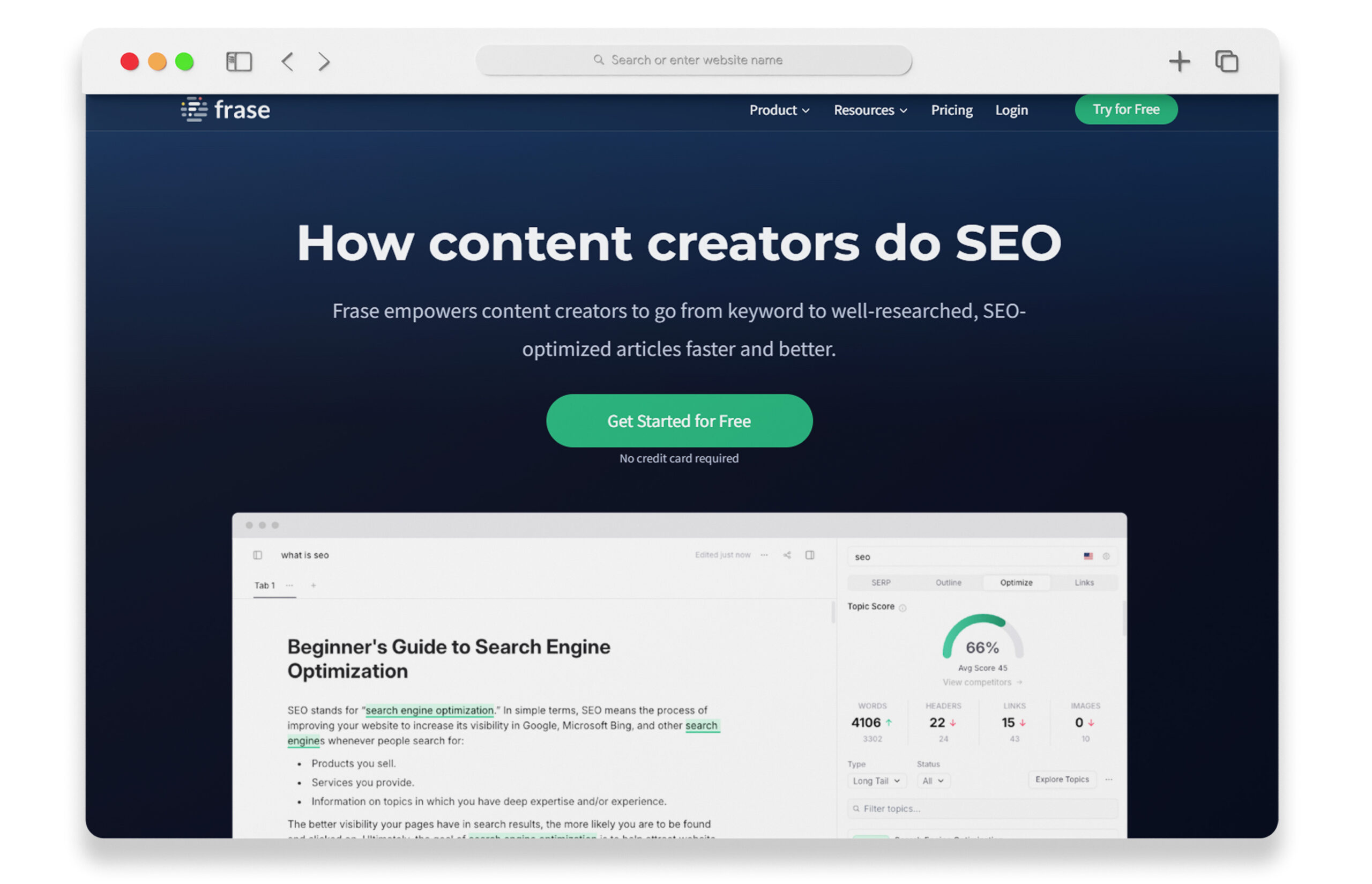 26+ Best Internal Linking Tools for SEO (Build Smarter Internal Links) 8