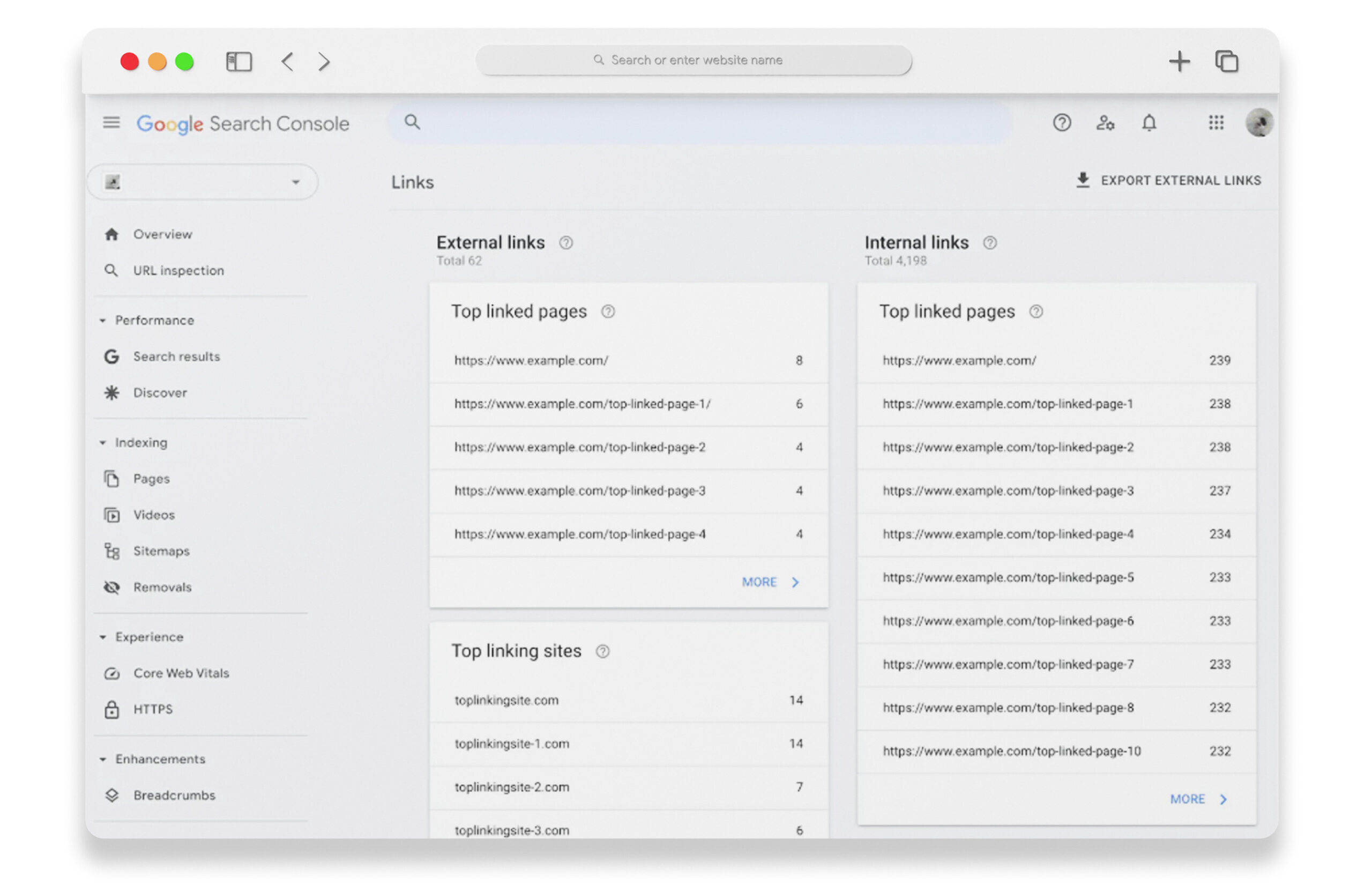26+ Best Internal Linking Tools for SEO (Build Smarter Internal Links) 10