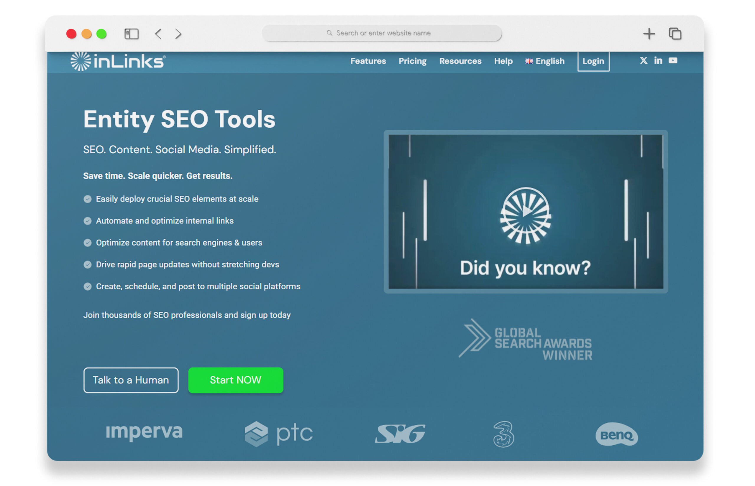 26+ Best Internal Linking Tools for SEO (Build Smarter Internal Links) 3