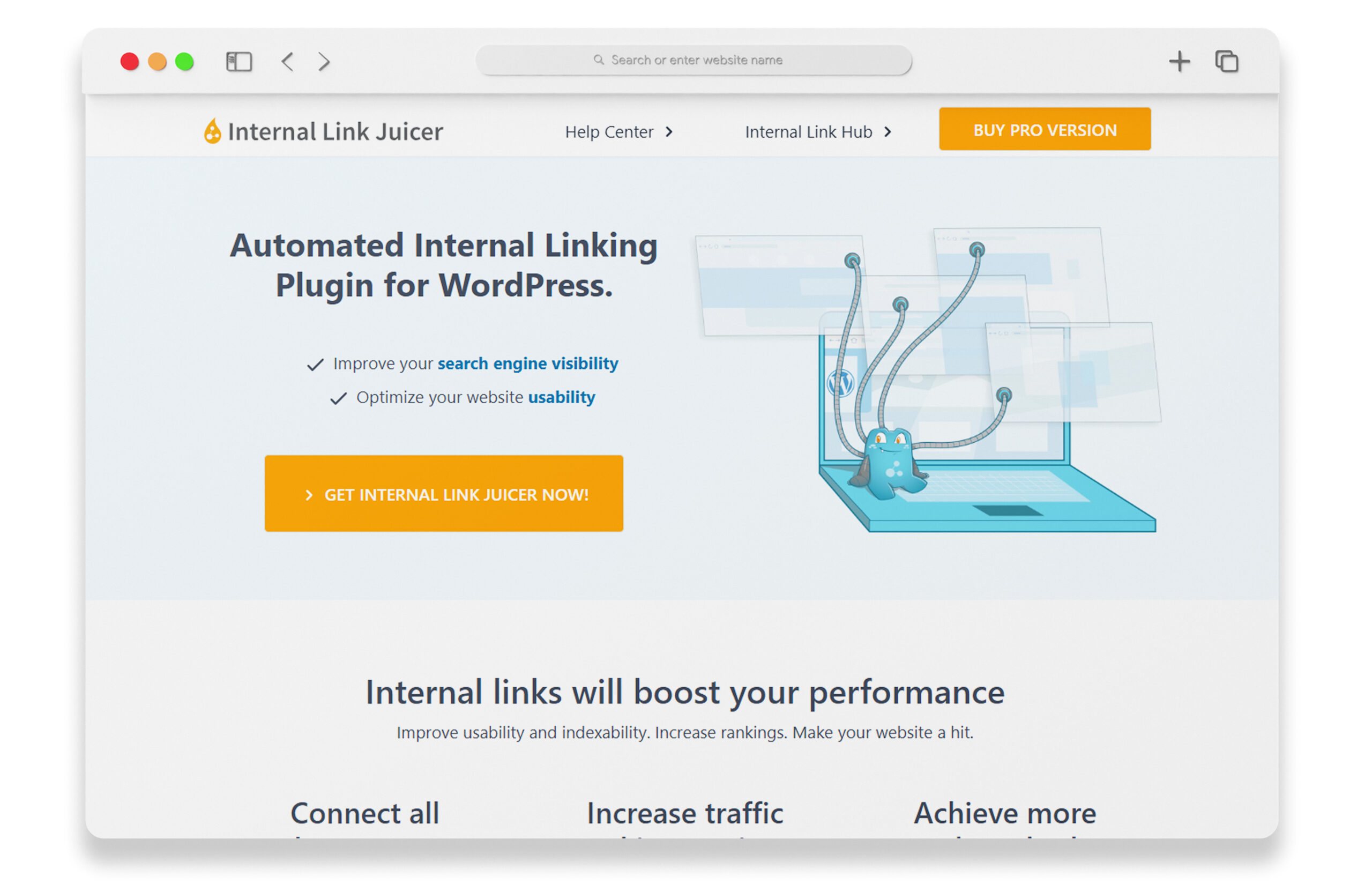 26+ Best Internal Linking Tools for SEO (Build Smarter Internal Links) 12