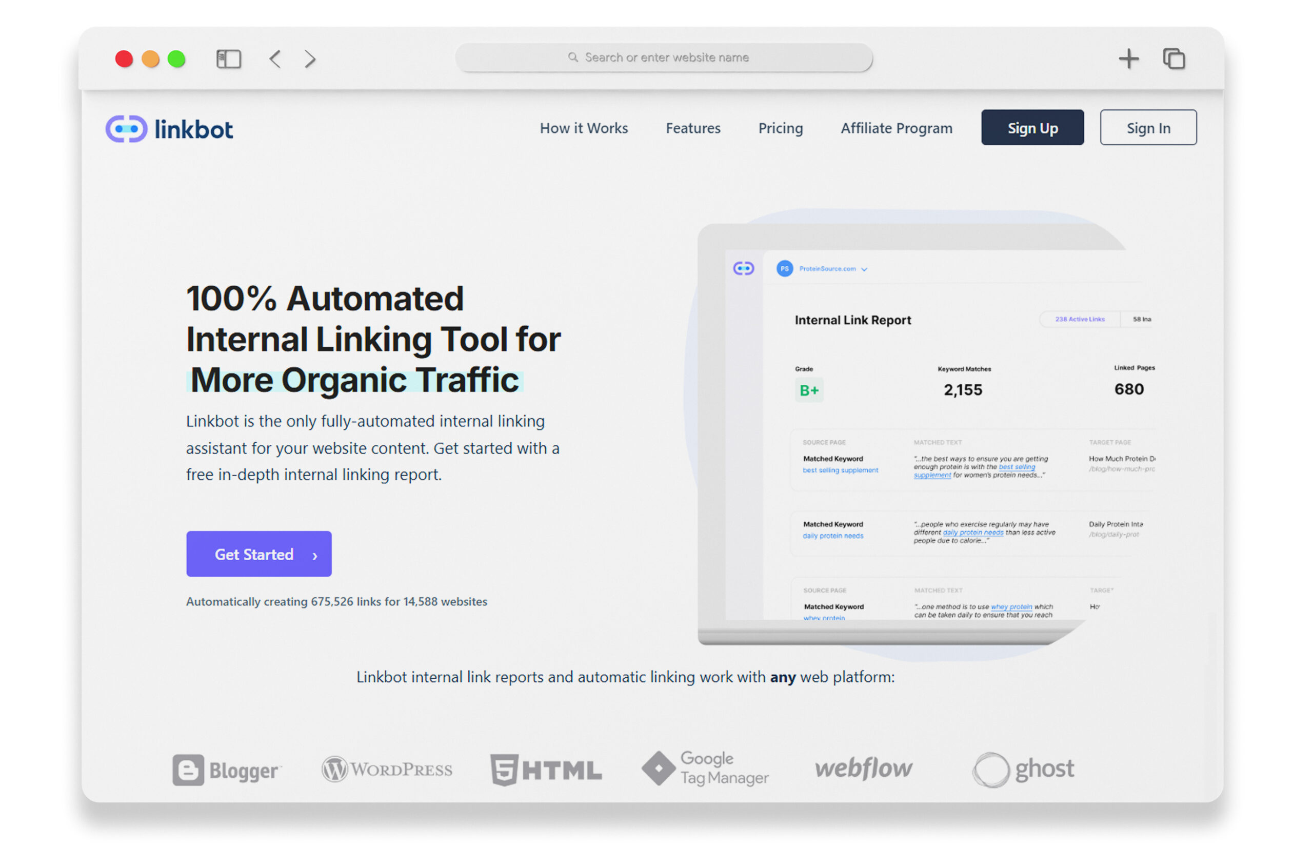 26+ Best Internal Linking Tools for SEO (Build Smarter Internal Links) 24
