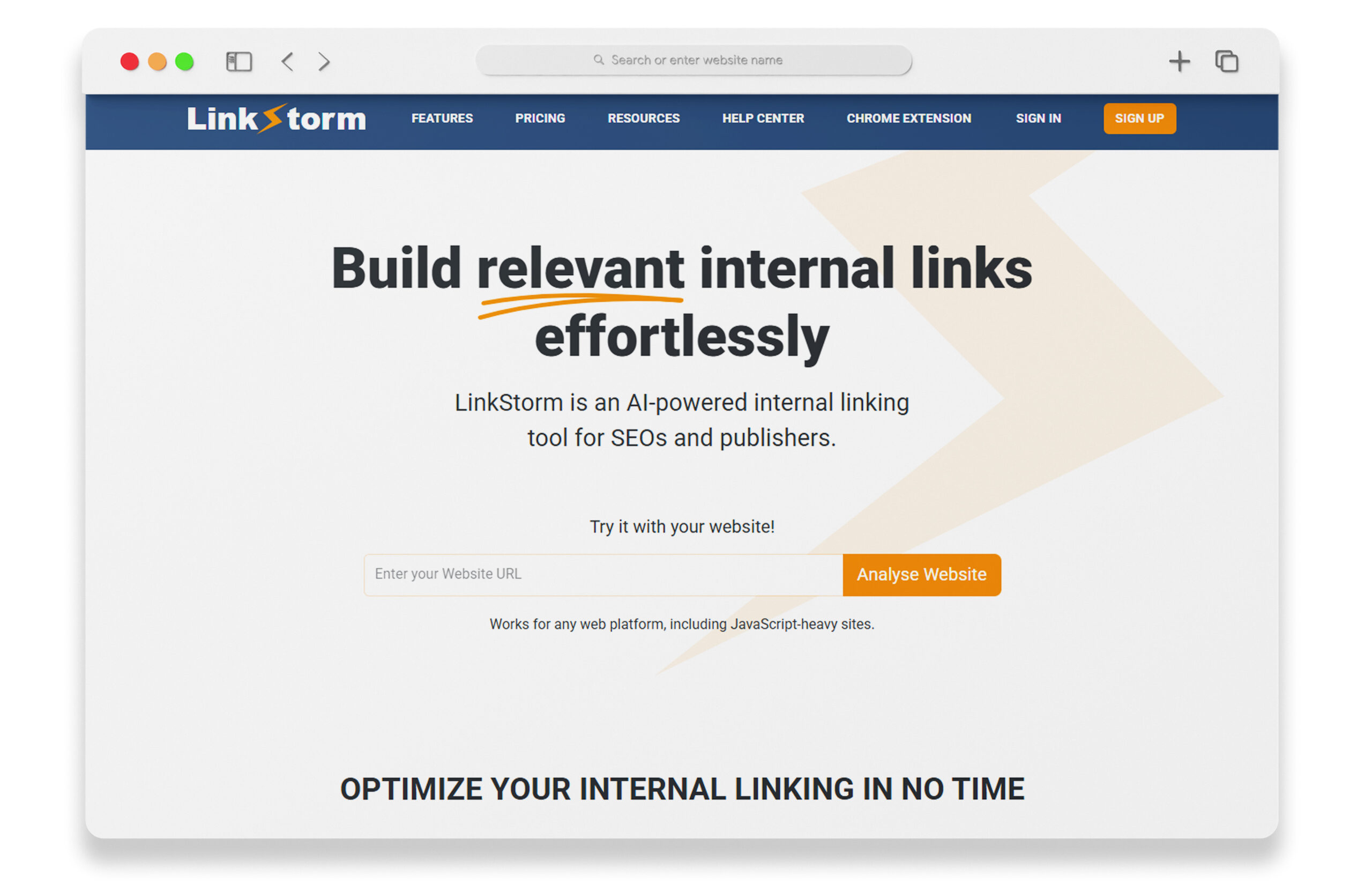 26+ Best Internal Linking Tools for SEO (Build Smarter Internal Links) 13