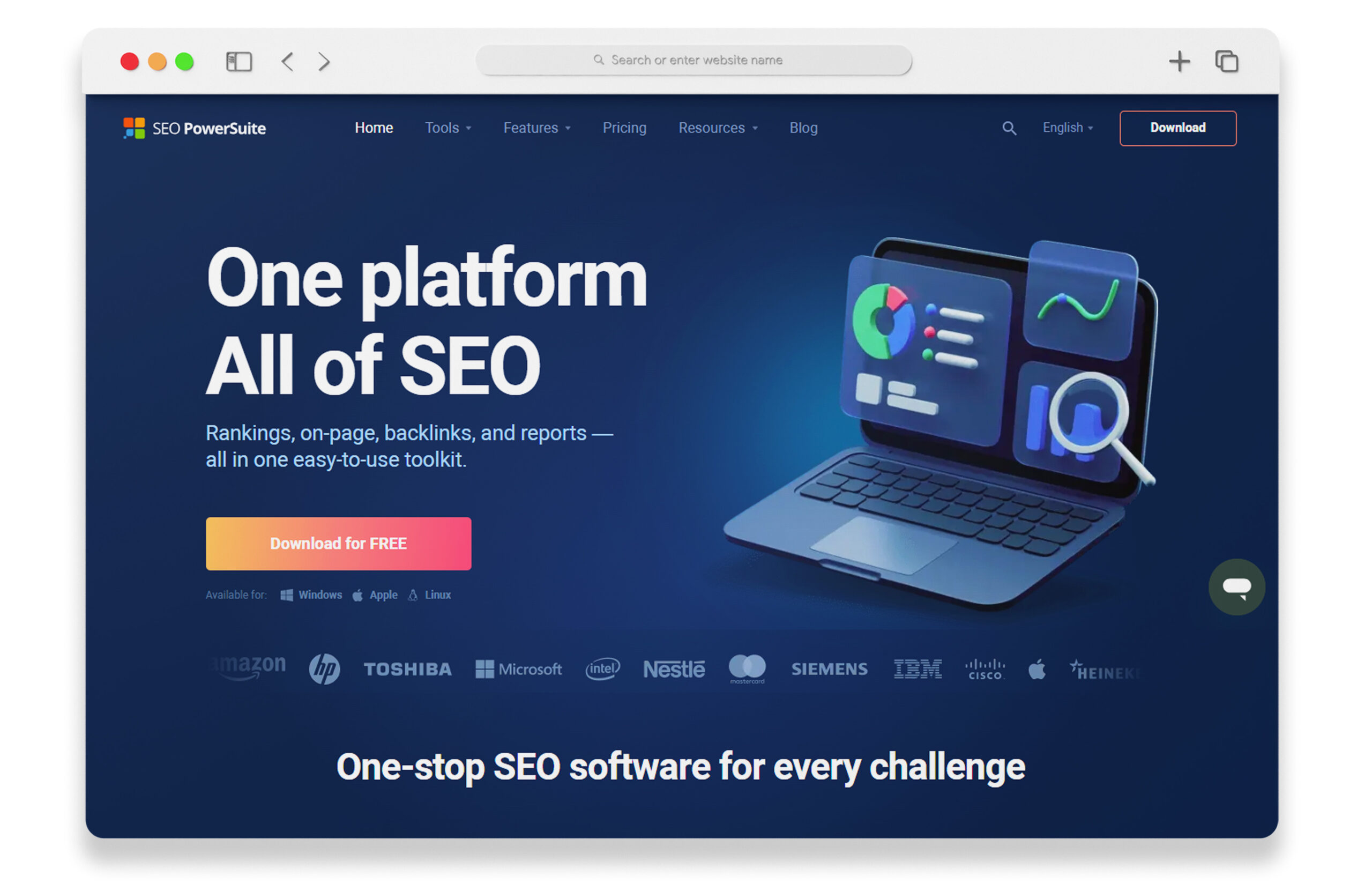 26+ Best Internal Linking Tools for SEO (Build Smarter Internal Links) 11