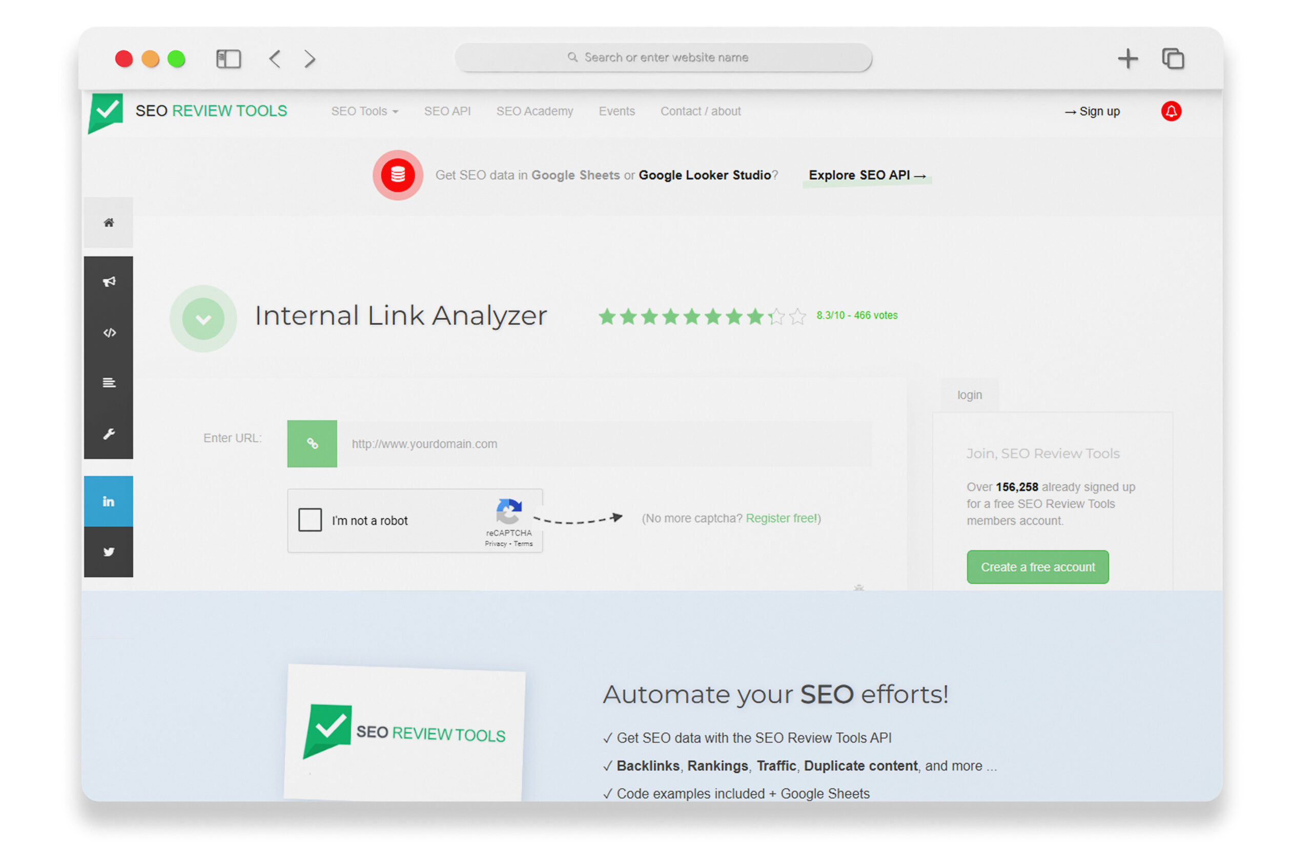 26+ Best Internal Linking Tools for SEO (Build Smarter Internal Links) 25
