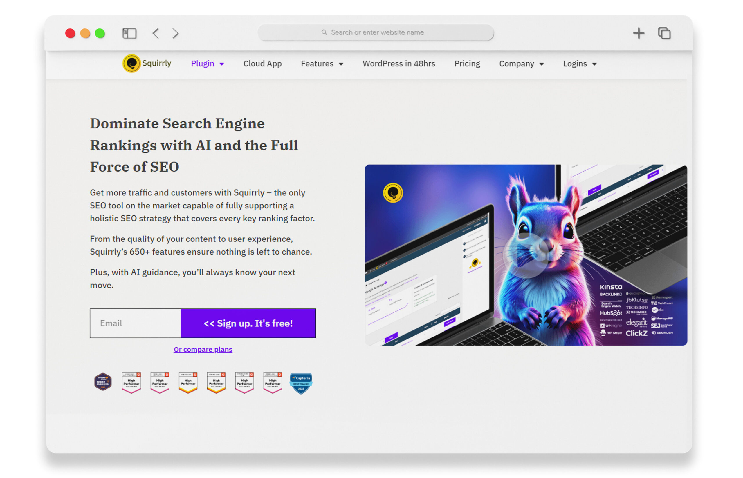 26+ Best Internal Linking Tools for SEO (Build Smarter Internal Links) 16