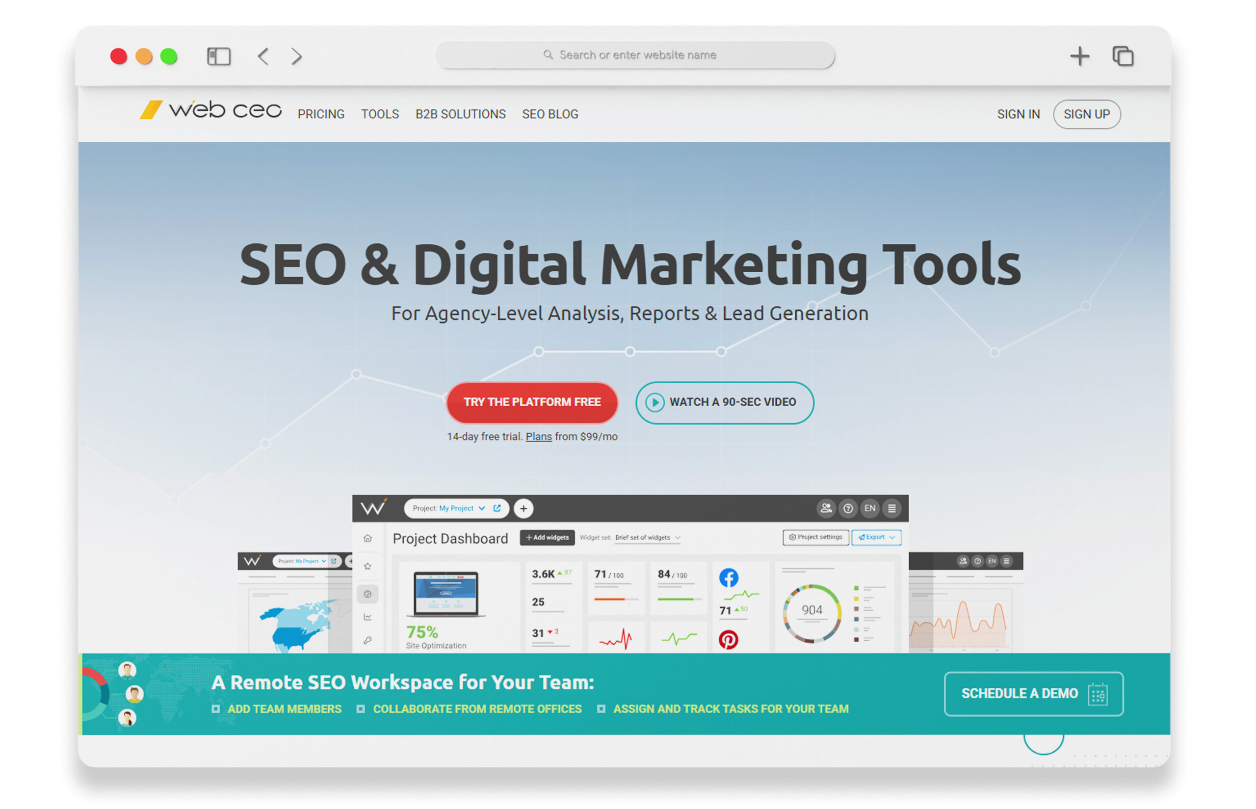 26+ Best Internal Linking Tools for SEO (Build Smarter Internal Links) 14