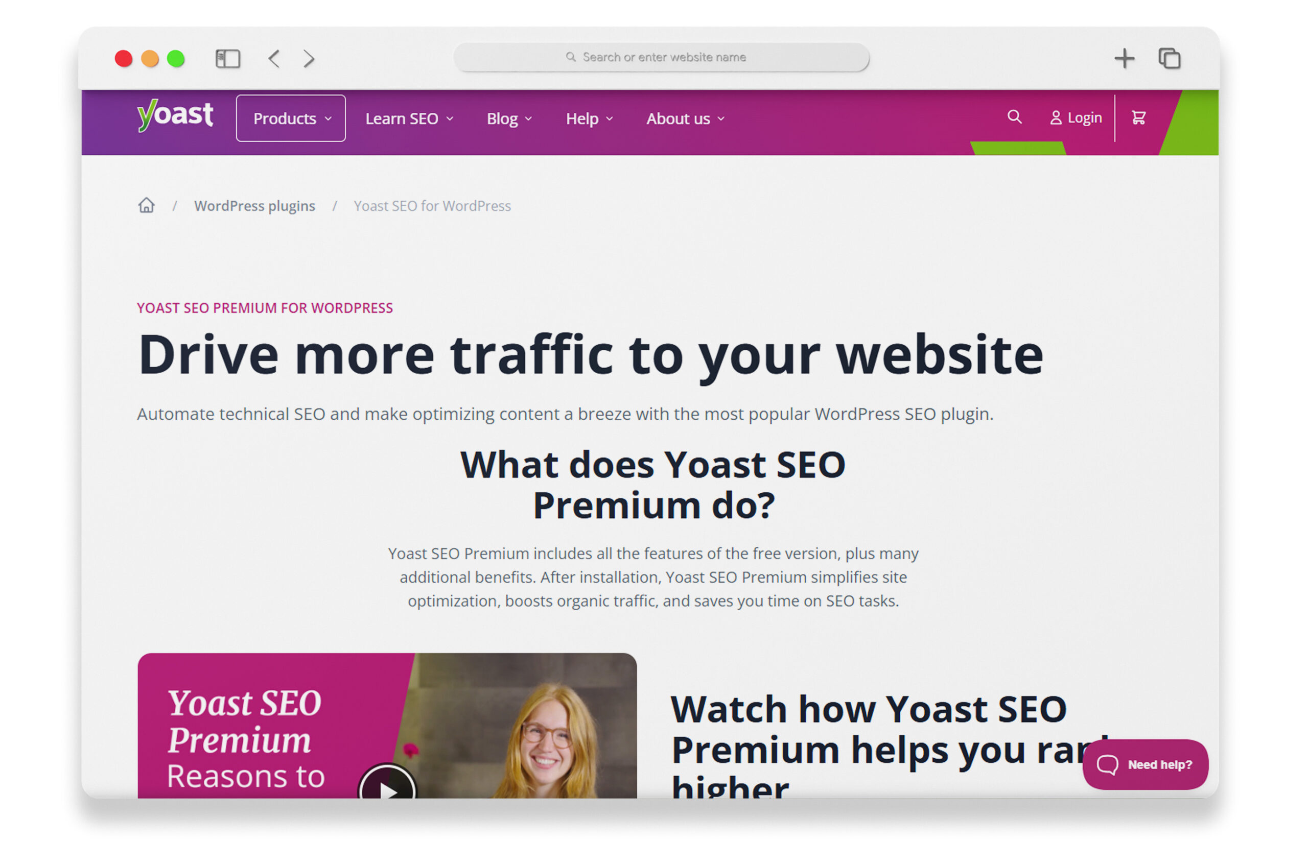 26+ Best Internal Linking Tools for SEO (Build Smarter Internal Links) 6